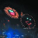 (주)스마일스토리