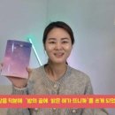 블랭크리에이터
