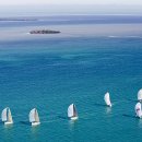 KEY WEST 이미지