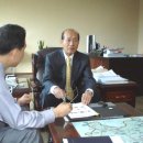 문경레저타운골프장 이미지