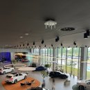 영종도 BMW 드라이빙센터 솔직후기, 자동차 체험 나들이 [두돌 아기랑]