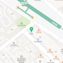 지에스25 덕소역점 이미지