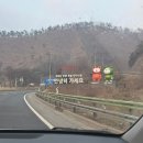 하이원C.C골프연습장 | 정선 하이원스키장 리조트 숙소 추천 및 총 정리(셔틀버스,그랜드호텔 및 콘도 금액)