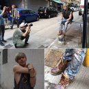 테이스티스토리 이미지