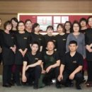 헤어클리퍼스(신라)