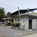 파주기산캠프 | [파주 기산캠프] 편하게 쉬다 오기 좋은 애견동반 가능 파주 캠핑장 (1-4 사이트 후기)