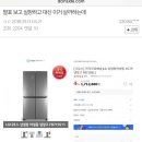 로스터리31 이미지