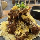 윤가네한방뼈해장국 | 성신여대 맛집 직화 치즈뼈구이가 맛있는 도문장 본점, 성신여대 맛집 추천(서이추 환영)
