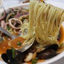 돈이짬뽕2 이미지