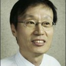 정상보습학원 이미지