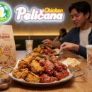 새마을닭집 - 부천시 원미구 | 속초 중앙닭강정 함경도 실향민이 뿌린 씨앗 — 중앙시장 골목에서 전국구 명물이 됐다