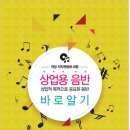 상업용 82 이미지