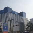 현대아울렛 대구점