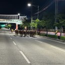 우사농장 이미지