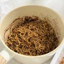 웅천6길 | 6월 초여름 시작! 빙수의 계절이 돌아왔다. ★