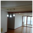 영종도2차 풍림아이원1단지 이미지