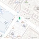 가양1등축산 이미지