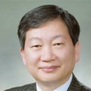 해화무 이미지