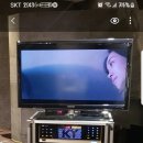 금영전자 이미지