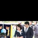 김대연의원 이미지