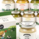 백합식품(사복)성바오로애덕원 | 천주교, 불교 음식물 판매 싸이트