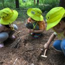 다경어린이집 이미지