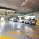 유성미래공인중개사사무소 이미지