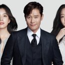 지피클럽 이미지
