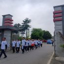 백산고등학교 이미지