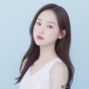 아빠마트 이미지