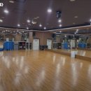 죽림스파 이미지