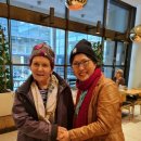 건강식당 이미지