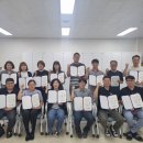 이수 - 서초구 서초대로48길 15 | 이수