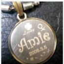 아미(amie) 이미지