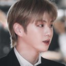 wow pop 이미지