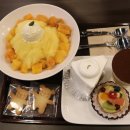 카페더헤븐 이미지