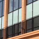 로코 건축사사무소 이미지