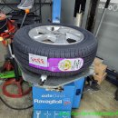 넥센타이어정비 이미지