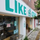 라이크노아더 이미지