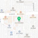 참사랑치과의원 이미지