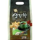 동일 이미지