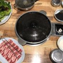 망우찜쌈밥 본점 이미지