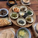 양평읍 내 공흥로 이미지