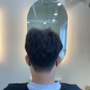 미나헤어 이미지