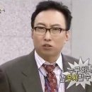 ChatGPT 활용하기 이미지