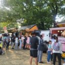 자인닭강정 이미지