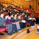 제7회 청소년적성찾기대회 이미지