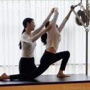 공덕코어 이미지