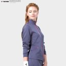 신발상설할인매장 이미지