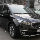 모아카서비스 이미지